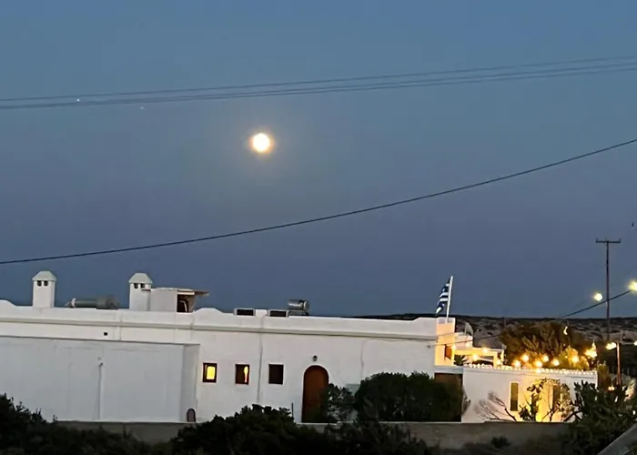 Alexandra\'S Studios
